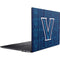 Villanova University Logo Large Ativ Book 9 (15.6in 2014) Skin